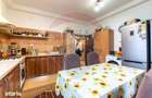 Casa moderna | 238mp utili si teren intravilan 7150mp| PRETABIL FERMA - 3