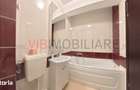 Mihai Bravu/Metrou/2camere decom/mobilat/utilat - 2