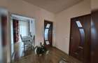 Casa la cheie cu garaj, D+P+E, 200 mpu, 1 400 mpt, central Dezmir - 14