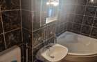Apartament 2 camere Pajura, Bucuresti noi - 1