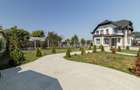 Casa la sat, constructie noua, la 20 de km de Bucuresti - 25