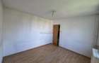 Apartament 2 camere de vanzare | 53 mp Drumul Taberei | Metrou 2 minut - 18