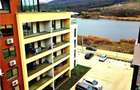 De vanzare: Apartament 2 camere Moara de Vant | Moon Reflexes Residenc - 3