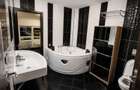 Penthouse 150 mp de inchiriat Bragadiru | 3 dormitoare | 2 bai | balcon | zona excelenta - 7