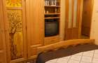 ID 2694 | APARTAMENT 2 CAMERE | DECOMANDAT | 49.000 - 6