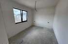 Case noi 3 camere + living , 3.7 ari teren , intrare Odoreu - 2