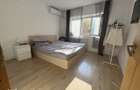 Apartament 3 camere decomandat | Militari| Apusului| Aleea Alesd| Comi - 10