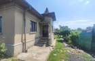 Casa 3 camere, teren 1285 mp, Mofleni, zona parcul Tineretului - 1