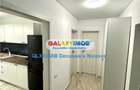 Apartament 2 Camere, Tineretului 20, Militari Residence, Lux, 88 900 e - 3