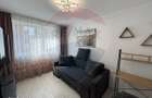 Apartament cu 2 camere de inchiriat - 2
