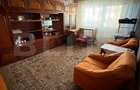 Apartament 4 camere, 80 mp, zona Prunului - 1