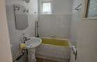 2 camere Zona CENTRU - 3