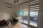 Apartament 2 camere Bucurestii Noi|Jiului|Metrou|Bloc nou - 7