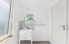 3 Apartamente de 3 camere, 2 bai, Sanpetru Central - 5