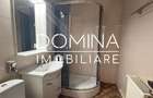 Vanzare apartament 2 camere, 60 mp, in Rovinari, str. Termocentralei - 9