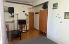 Garsoniera, Str. Smardan nr. 5 bis, bloc fara risc seismic - 6