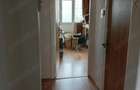 Pantelimon, apartament 3 cam dec 74 mp - 10