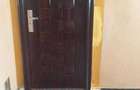 Apartament de vanzare (se preia cu tot cu chiriasi) - zona Spitalul Militar - 1