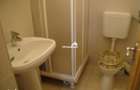 Apartament 4 camere Parter Inalt Calea Calarasilor - 1