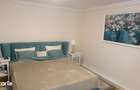 Inchiriez apartament cu 4 camere dec. Deva, Pacii, etaj 2, mobilat - 10