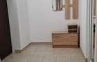 Vand Apartament 1 camera Buzaului - 5