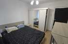 Vand apartament 3 camere zona Torontalului - 5