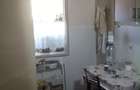 Vand apartament cu 2 camere in MEHADIA, zona MAIER - 7