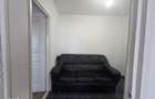 Apartament de inchiriat, 2 camere, semidecomandat,Mircea cel Batran - 12