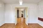Vila premium in Domenii  || Arhitectura moderna || Potential de investitie ||