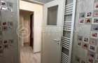 Etaj 3! Apartament 3 camere 2 bai 73mp, Galata, CT, 2AC