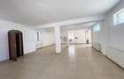 Cladire P+E cu 190 mp utili | Pretabil comercial sau rezidential | Suceava C-591