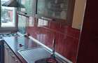 Inchiriez apartament craiovita noua, zona niela - 6