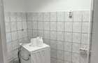 GARSONIERA STR.TEIUL DOAMNEI NR 108 Facultatea Constructii 23M - 1