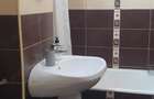 apartament cu 2 camere de inchiriat in zona Rogerius