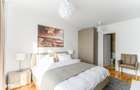 Apartament 1 camera Parcare, zona Iulius Mall - 3