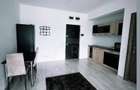 Apartament 1 camera de vanzare - 7
