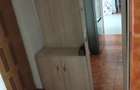 Apartament de inchiriat - 2
