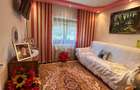 3 camere, etaj intermediar, 53000 euro