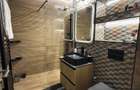 Apartament de 3 camere, Decomandat, 65 mp, Garaj, Boxa, Zorilor - 3