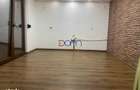 De vanzare apartament pretabil spatiu comercial - 4