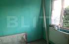 Apartament de vanzare, 33.22 mp, zona Solidaritatii - 2
