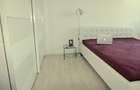APARTAMENT 3 CAMERE DECOMANDAT - 1
