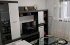 Inchiriez apartament 2 camere - 7