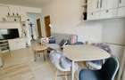 Apartament cu o camera str Traian - 1