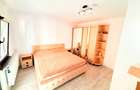 Apartament 2 camere decomandat, mobilat, parter inalt/pozitionare etaj 1, loc parcare inclus, Valea Lupului/Rediu - 4