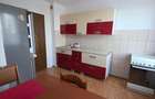 Proprietar 2 camere decomandat, 52,2 mp + balcon, etaj 3/4, Astra - 7