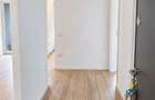 Apartament 2 camere Sector 4 Grand Kristal gata de mutare bucuresti