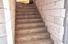 Casa tip duplex, constructie noua.