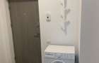 Inchiriere apartament doua camere Rotar Park 2 - 4