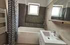 Apartament 2 camere, 72 mp, Central, zona Scoala Anton Pann - 7